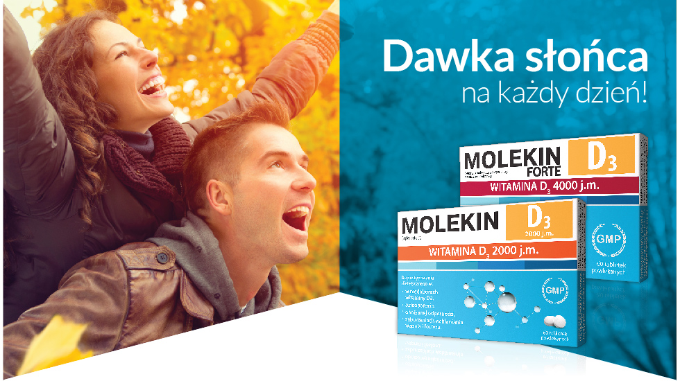 MOLEKIN_D3